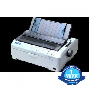 epson lq-590 printer driver for mac